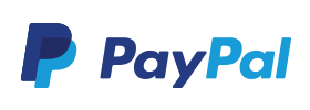 paypal logo